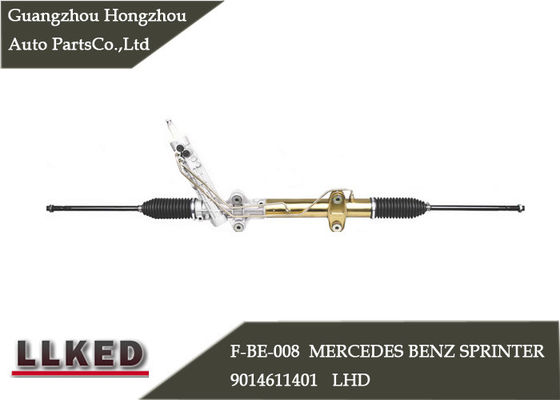 China Hochfestes hydraulisches Lenkgestell 9014611401 für MERCEDES-BENZsprinter fournisseur