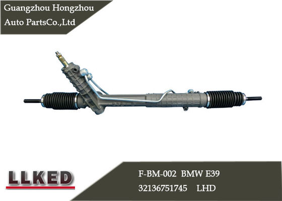China Hydraulisches Lenkselbstgestell 32136751745 Soem-Standardgröße für Bmw E39 fournisseur