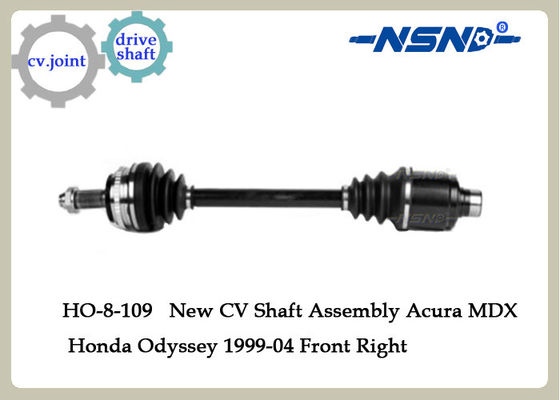 China Kundengebundene Selbstantriebsachse für Honda Odyssey Acura, Antriebsachse Hondas Crv fournisseur