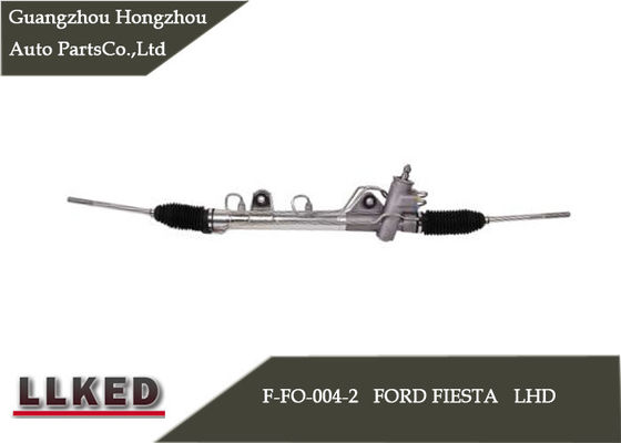 China Auto-Energie unterstützte Zahnstangenlenkung 1336677 1336686 für Ford-Fiesta fournisseur
