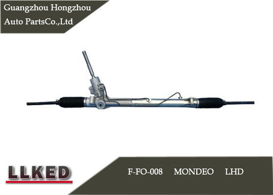 China Elektrisches hydraulisches Lenkgestell 1S7C3200GE Hand-Antrieb für Ford Mondeo gelassen fournisseur