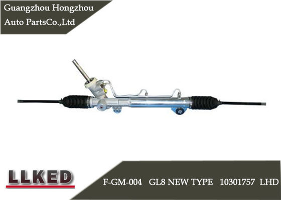 China 10301757 Lenkgestell-hohe Haltbarkeit Soem-Standardgröße Biuck GL8 hydraulische fournisseur