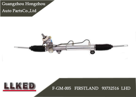 China Biuck GL8 Firstland Hydrauliksystem der Servolenkungs-Gestell-Versammlungs-93732516 fournisseur