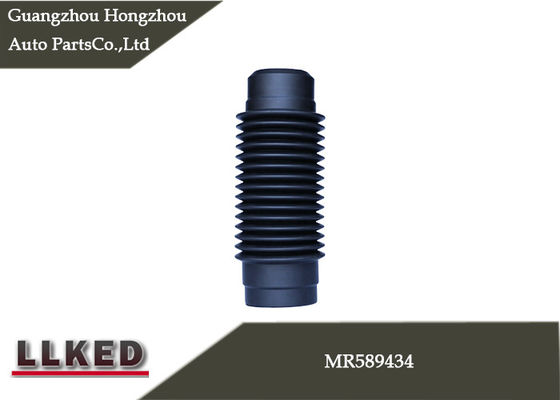 China Auto-Lenkgestell-Stiefel-Ausrüstung MR589434 7-25 Koreas Japan Dehnfestigkeit Mpa fournisseur