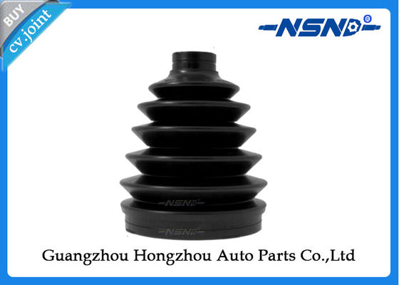 China Hohe Gummihärte-verzinkte Oberfläche Ford-innere Lebenslauf-Gelenk-04428-0E060 fournisseur