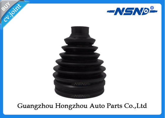 China Standardgröße der hohe Härte-äußere Lebenslauf-Stiefel-Ausrüstungs-392419Y029 für Nissan fournisseur
