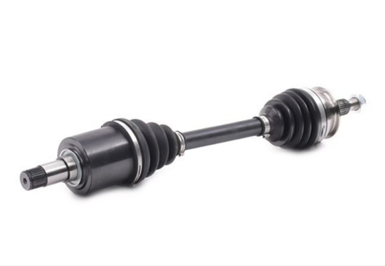 China Vorstehende Linke/Rechte Mercedes A1693701572/A1693705672 Antriebshaft kompatibel passt A160 fournisseur