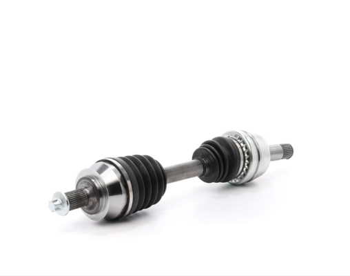 China OEM CV Antriebswelle für MERCEDES A250 CLA200/180 101 Cm Flexibilität fournisseur