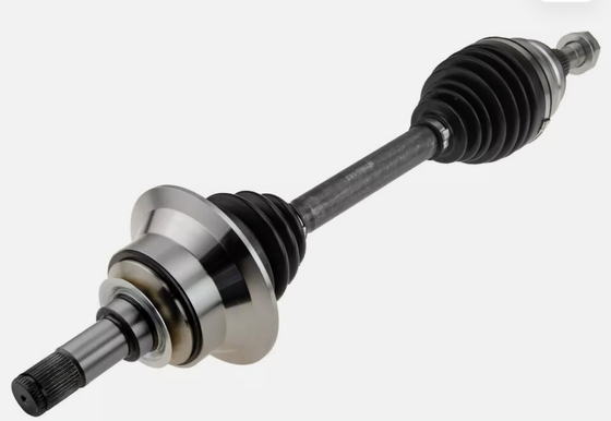 China Original OEM Schraubschraubschraubschacht für MERCEDES GL450/550 W166 fournisseur