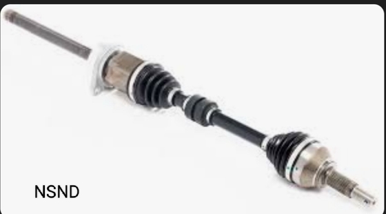 China NISSAN SENTRA mit universeller Kompatibilität und Langlebigkeit OE 39100-0M816 fournisseur