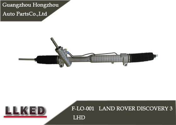 China Land Rover-Entdeckungs-Servolenkungs-Gestell-Zahnstangentrieb-Ersatz LR005939 fournisseur