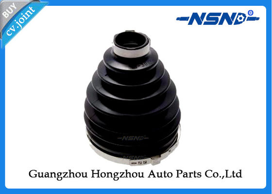 China Toyota Corolla-inneres Lebenslauf-Stiefel 04428-04010 kompatible Soemstandardgröße fournisseur