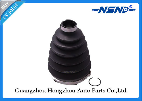 China Vorderradantrieb-Achsen-langlebiges Gut der Hyundai-äußeres Lebenslauf-Stiefel-Ausrüstungs-49509-4Aa00 für das Ersetzen fournisseur