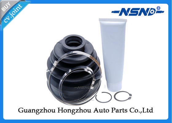 China Antriebswellen-Art der Honda-innere Lebenslauf-Gelenk-Ersatz-Stiefel-Ausrüstungs-44014-TF6-N01 fournisseur