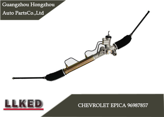 China Servolenkungsgestelle für Rudermaschine CHEVROLETS EPICA 96987857 fournisseur